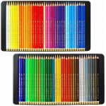 Koh-i-Noor 3827 72 ks v penálu – Hledejceny.cz