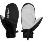 Lill Sport Overstrap 0122 – Zboží Dáma