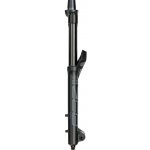 RockShox AM FS Zeb SEL RC – Hledejceny.cz