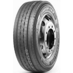 Ling Long ETS100 315/60 R22.5 152L