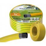 Jipos Tools Zahradní hadice 3/4" 50m – Hledejceny.cz