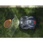 Husqvarna Automower 308V 9708310-11 – Zboží Mobilmania