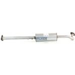 WALKER WA 23664 – Hledejceny.cz