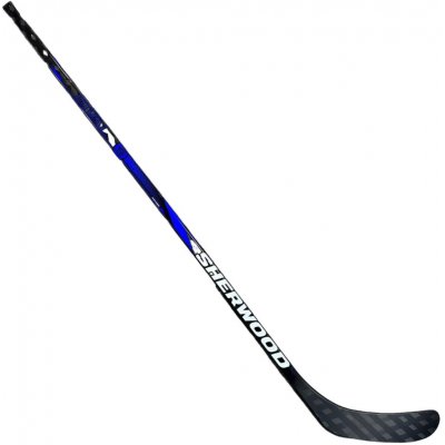 Sherwood Code Rival Grip YTH – Hledejceny.cz