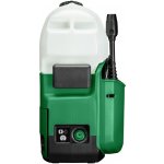 HIKOKI AW18DBLW4Z – Hledejceny.cz