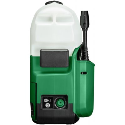 HIKOKI AW18DBLW4Z – Hledejceny.cz
