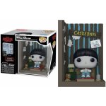 Funko Pop! Stranger Things Will In The Uspide Down – Sleviste.cz