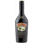 Baileys Original 17% 0,5 l (holá lahev) – Zboží Dáma