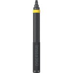 Insta360 INST100-32 – Zboží Živě