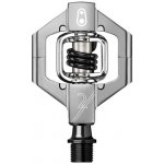 Crankbrothers Candy 2 pedály – Hledejceny.cz