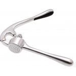 Smartcook Lis na česnek – Zboží Mobilmania