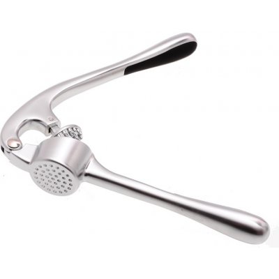 Smartcook Lis na česnek – Zboží Mobilmania