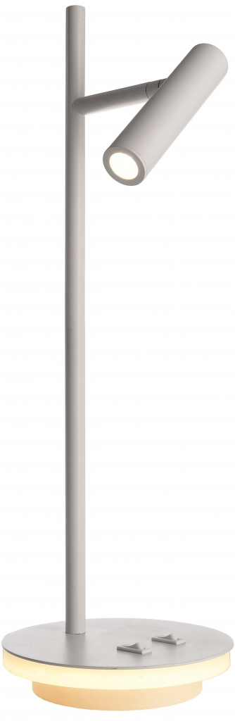 Deko-Light 346015