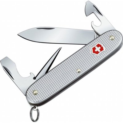 Victorinox Alox – Zboží Mobilmania