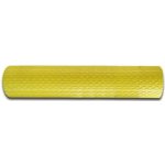 IRONLIFE EVA Foam Roller – Zboží Dáma