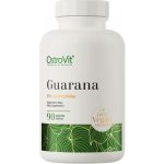 OstroVit Guarana 90 tablet – Hledejceny.cz