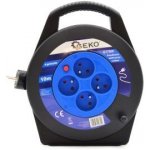 GEKO G17506 – Zbozi.Blesk.cz