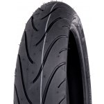Michelin Pilot Power 2CT 150/60 R17 66W | Zboží Auto