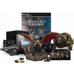 Crimson Desert (Collector's Edition) – Zboží Mobilmania