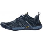 Vibram Fivefingers KMD EVO 15W4001 Black/Grey – Zboží Mobilmania