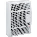 MORA PT 6150 – Hledejceny.cz