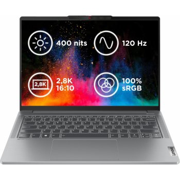 Lenovo IdeaPad Pro 5 83AM001DCK