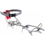 Camp Tour Nanotech – Zbozi.Blesk.cz