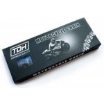 SFR Řetěz 428H 140 | Zboží Auto