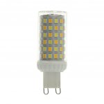 Retlux RSH 105 – Zboží Živě