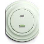 Kliklap MZ/USB/STR – Hledejceny.cz