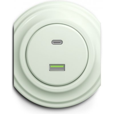 Kliklap MZ/USB/STR – Hledejceny.cz