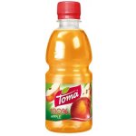 Toma džus jablko 100% 330 ml – Zboží Dáma
