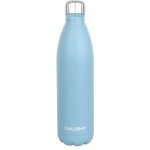 HUSKY Mott 750 ml – Hledejceny.cz