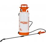 Kraft & Dele 8 l KD2034 – Zbozi.Blesk.cz