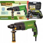 ProCraft BH900 – Hledejceny.cz