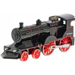 Maxim Osobní souprava – Zboží Dáma