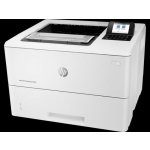 HP LaserJet Enterprise M507dn 1PV87A – Zboží Živě