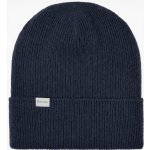 Houdini Zissou Hat big bang blue – Hledejceny.cz
