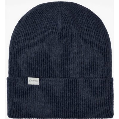 Houdini Zissou Hat big bang blue – Hledejceny.cz