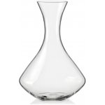 Bohemia Crystal Karafa na víno 1500 ml – Zboží Dáma
