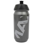 Max1 Stylo 850 ml – Sleviste.cz