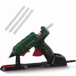 PARKSIDE PHP 500 E3 KAT – HobbyKompas.cz