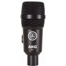 Mikrofon AKG P 4