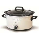 CrockPot SCV400PY – Hledejceny.cz