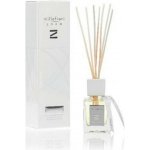 Millefiori Difuzér ZONA Legni E Spezie 100 ml – Hledejceny.cz