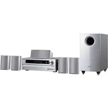 Onkyo HT-S4505