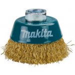 Makita D-39746 – Zbozi.Blesk.cz