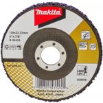 Makita B-29022 – Zboží Dáma