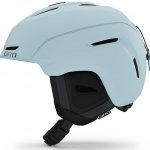 Giro Avera 25/26 – Hledejceny.cz