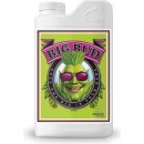 Hnojivo Advanced Nutrients Big Bud Liquid 1l